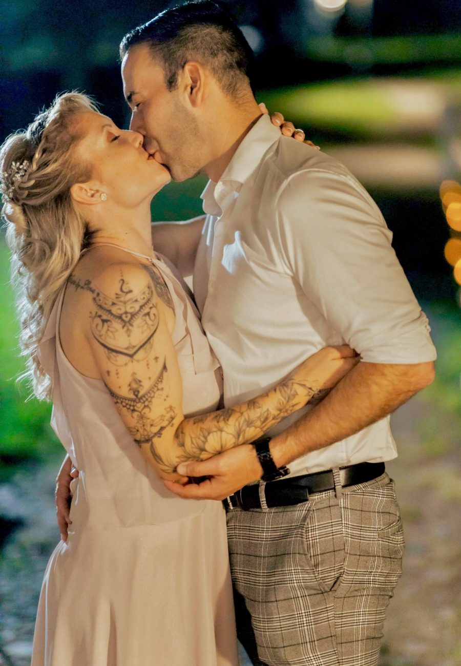 281a3b8c-3695-487b-b735-77c963c5d43b 2